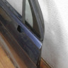 Дверь передняя правая Volkswagen Tiguan 2 oem 5NA831056K (мал. вмятины) (скл-3)
