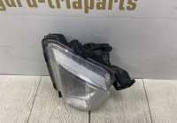 Противотуманная фара правая Hyundai Creta 2016  oem 92202M0000