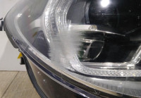 Фара ЛЭД LED адаптив правая бу BMW X3 G01 OEM 63117466126