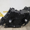 Фара ЛЭД LED адаптив правая бу BMW X3 G01 OEM 63117466126