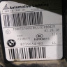 Фара ЛЭД LED адаптив правая бу BMW X3 G01 OEM 63117466126