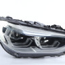 Фара ЛЭД LED адаптив правая бу BMW X3 G01 OEM 63117466126