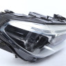 Фара ЛЭД LED адаптив правая бу BMW X3 G01 OEM 63117466126