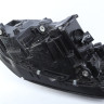 Фара ЛЭД LED адаптив правая бу BMW X3 G01 OEM 63117466126