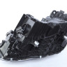 Фара ЛЭД LED адаптив правая бу BMW X3 G01 OEM 63117466126