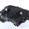 Фара ЛЭД LED адаптив правая бу BMW X3 G01 OEM 63117466126