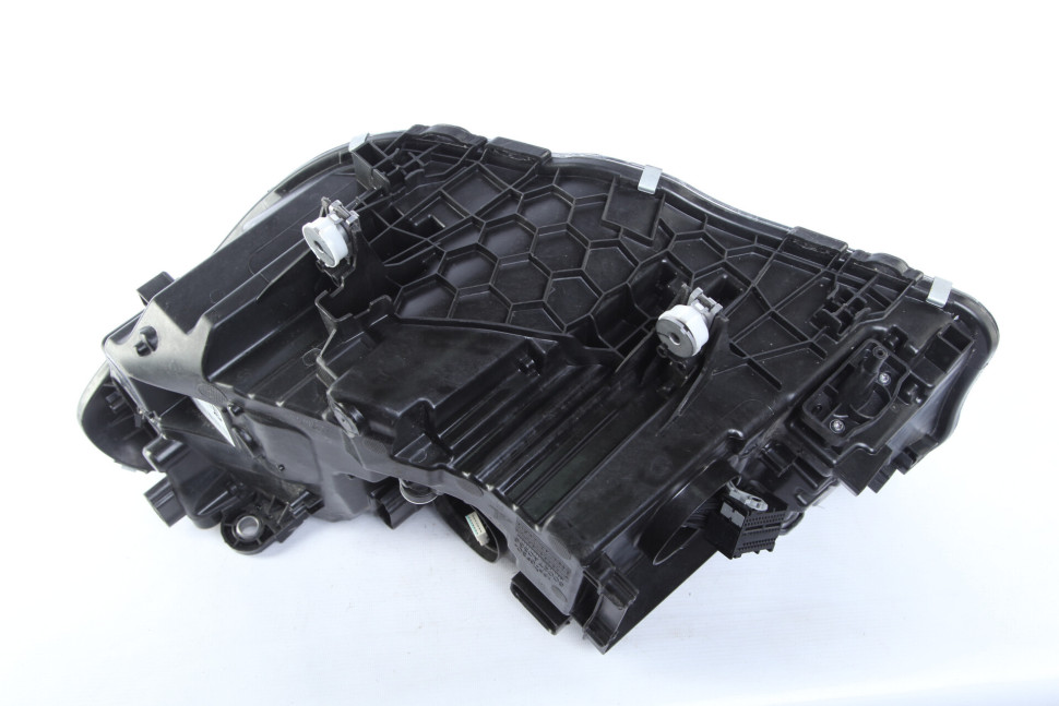 Фара ЛЭД LED адаптив правая бу BMW X3 G01 OEM 63117466126