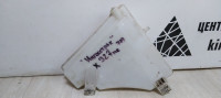 Бачок омывателя Volkswagen Touareg 2 oem  7p0955453