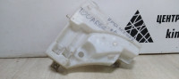 Бачок омывателя Volkswagen Touareg 2 oem  7p0955453