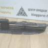 Жалюзи воздуховода нижние бу BMW X3 G01 OEM 51137497231