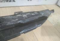 Жалюзи воздуховода нижние бу BMW X3 G01 OEM 51137497231