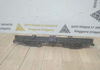 Жалюзи воздуховода нижние бу BMW X3 G01 OEM 51137497231