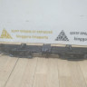 Жалюзи воздуховода нижние бу BMW X3 G01 OEM 51137497231