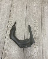 Кронштейн крыла левый Volkswagen Tiguan 2 2016 oem 5NA821135B