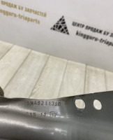 Кронштейн крыла левый Volkswagen Tiguan 2 2016 oem 5NA821135B