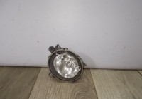 Фара противотуманная левая бу BMW 3 F30 OEM 7248911