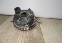 Фара противотуманная левая бу BMW 3 F30 OEM 7248911