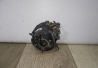 Фара противотуманная левая бу BMW 3 F30 OEM 7248911