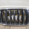 Решетка радиатора правая бу BMW X5 F15 OEM 51117309775