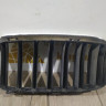 Решетка радиатора правая бу BMW X5 F15 OEM 51117309775