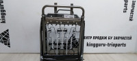 Каркас сиденья и спинки  Volkswagen Polo 5  oem 6RU882026C