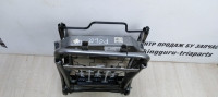 Каркас сиденья и спинки  Volkswagen Polo 5  oem 6RU882026C