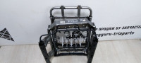 Каркас сиденья и спинки  Volkswagen Polo 5  oem 6RU882026C