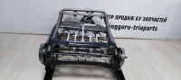 Каркас сиденья и спинки  Volkswagen Polo 5  oem 6RU882026C