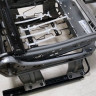 Каркас сиденья и спинки  Volkswagen Polo 5  oem 6RU882026C