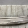 Бампер задний Skoda Rapid 2 2020 OEM 60U807421D Бампер задний Skoda Rapid 2 2020 OEM 60U807421D