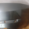 Бампер задний бу Skoda Octavia A7 OEM 5EU807421