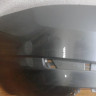 Бампер задний бу Skoda Octavia A7 OEM 5EU807421