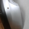 Бампер задний бу Nissan X-Trail T32 OEM 850224CN0H (Скл-7)