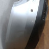 Бампер задний бу Nissan X-Trail T32 OEM 850224CN0H (Скл-7)