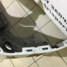 Бампер передний Renault Sandero Stepway 2 рестайлинг OEM 620220494R (скл-3)