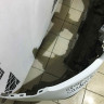 Бампер передний Renault Sandero Stepway 2 рестайлинг OEM 620220494R (скл-3)