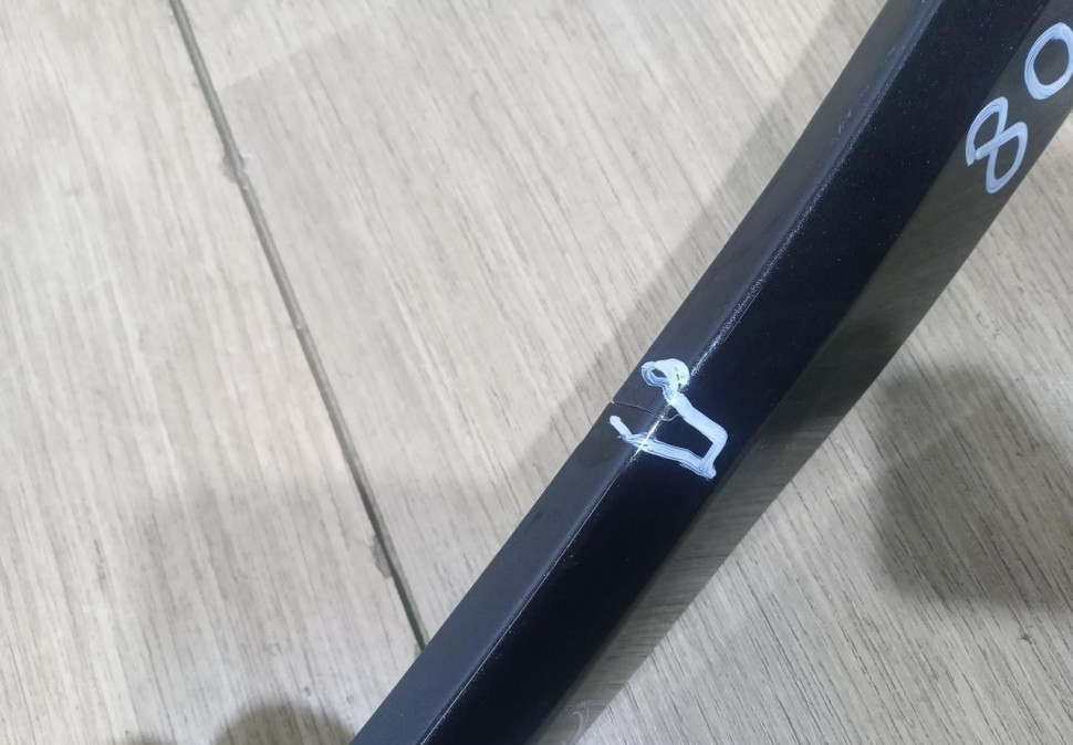 Молдинг крыла передний правый бу BMW X3 G01 M-Pack OEM 8064822 8064818 Молдинг крыла передний правый бу BMW X3 G01 M-Pack OEM 8064822 8064818