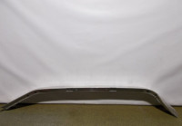 Усилитель переднего бампера бу BMW X1 F48 OEM 51117342439