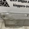 Теплоизоляция глушителя BMW 5 G30 OEM 51487340836 Теплоизоляция глушителя BMW 5 G30 OEM 51487340836