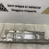 Теплоизоляция глушителя BMW 5 G30 OEM 51487340836 Теплоизоляция глушителя BMW 5 G30 OEM 51487340836