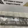 Теплоизоляция глушителя BMW 5 G30 OEM 51487340836 Теплоизоляция глушителя BMW 5 G30 OEM 51487340836