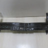 Усилитель переднего бампера Hyundai i40 oem 865303Z000 (вмятина)