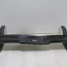 Усилитель переднего бампера Hyundai i40 oem 865303Z000 (вмятина)