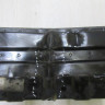 Усилитель переднего бампера Hyundai i40 oem 865303Z000 (вмятина)