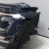 Фара левая Volkswagen Teramont LED 17-20 oem 3CN941035A