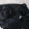 Фара левая Volkswagen Teramont LED 17-20 oem 3CN941035A