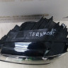 Фара левая Volkswagen Teramont LED 17-20 oem 3CN941035A