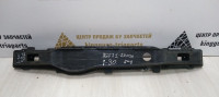 Усилитель заднего бампера Hyundai I30 07-12 oem 866312R000