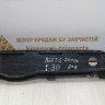 Усилитель заднего бампера Hyundai I30 07-12 oem 866312R000 Усилитель заднего бампера Hyundai I30 07-12 oem 866312R000
