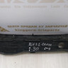 Усилитель заднего бампера Hyundai I30 07-12 oem 866312R000 Усилитель заднего бампера Hyundai I30 07-12 oem 866312R000